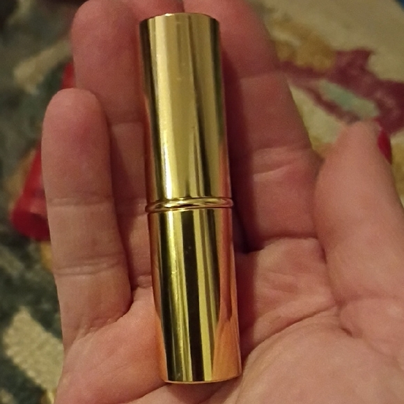 Discontinued As They Lauder Signature 03 Pink Champagne